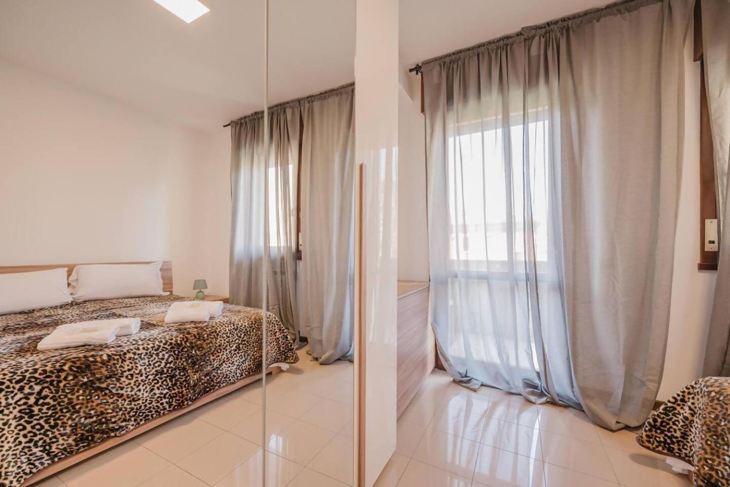 Appartement Unico 3b - Per Coppie A Venise